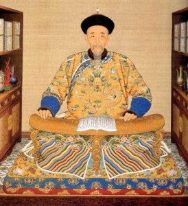 35图库大全免费资料图 印刷305
